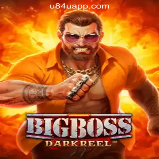 Unraveling the Thrilling World of BigBoss: The Ultimate Slot Game Experience