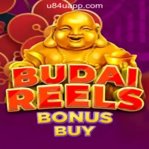 Exploring BudaiReelsBonusBuy: A Dive into Brazil's Favorite Slot Game