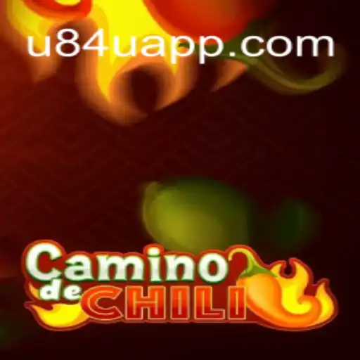CaminodeChili: A Journey into Spicy Slots Adventure