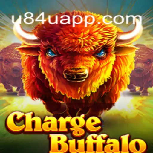 ChargeBuffalo: An In-Depth Exploration of the Thrilling Slot Game
