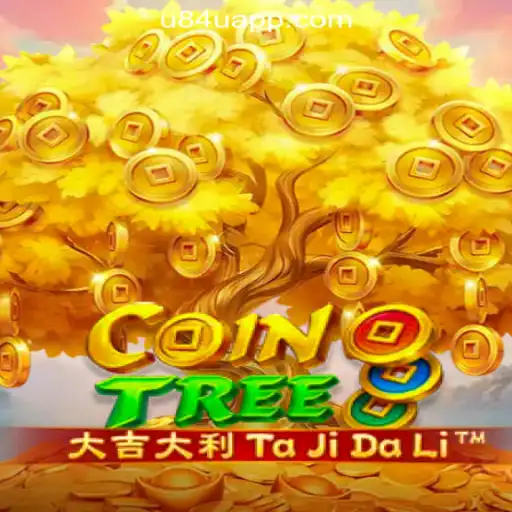 Unlock the Thrills of CoinTree: The Leading Gaming Experience