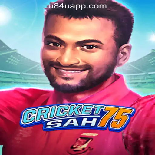 Exploring the World of CricketSah75: A Thrilling Fusion of Strategy and Luck
