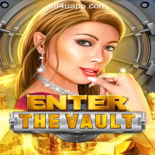 Unlocking the Thrills of EntertheVault: The Premier Slot Game