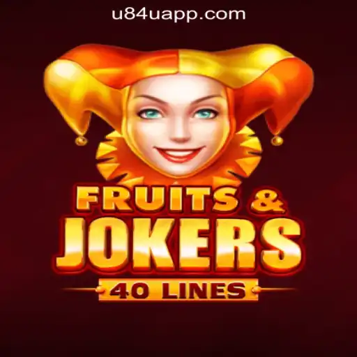 FruitsAndJokers40: Exploring the Exciting World of Oficial Slots Brasil