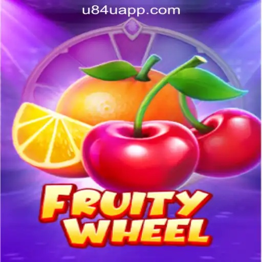 Exploring the Thrilling World of FruityWheel in Brazil