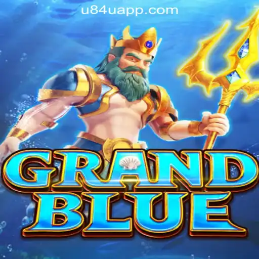 Exploring the Vibrant World of GRANDBLUE and Its Impact on Slots Gaming in Brazil