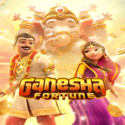 GaneshaFortune: A Comprehensive Guide to the Popular Slot Game