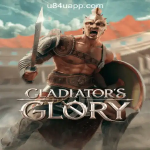 GladiatorsGlory: Enter the Arena of Ancient Combat
