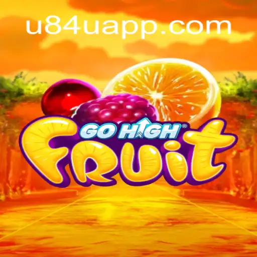 Exploring GoHighFruit: The Exciting World of U84U.com Oficial Slots Brasil #1
