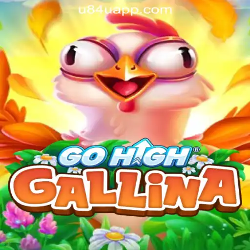 Exploring the Thrills of GoHighGallina: A Dive into Brazil's Premier Slot Game