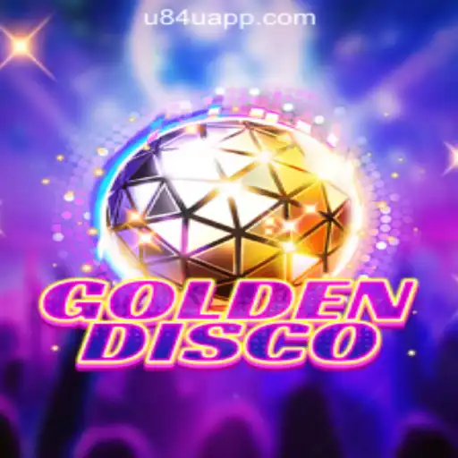 GoldenDisco: An Exhilarating Journey into the World of Slots