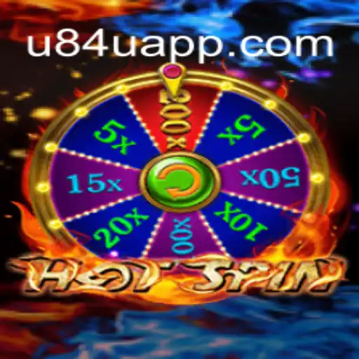 Exploring the Thrills of HotSpin in Brasil's Premier Oficial Slots
