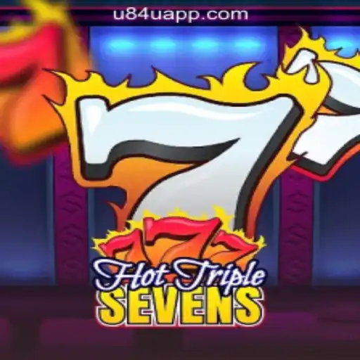 Discover the Thrills of HotTripleSevens: The Premier Slot Game in Brazil