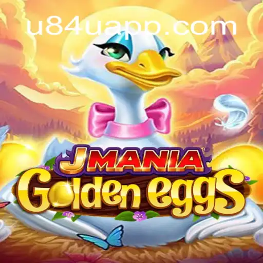 JManiaGoldenEggs: A Deep Dive into Brazil's Leading Game