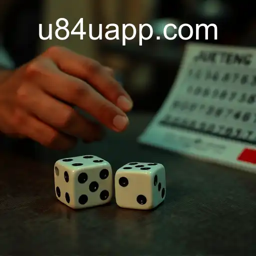 VIP Service U84U.com Oficial Slots Brasil #1 - 24/7 Support and Exclusive Benefits
