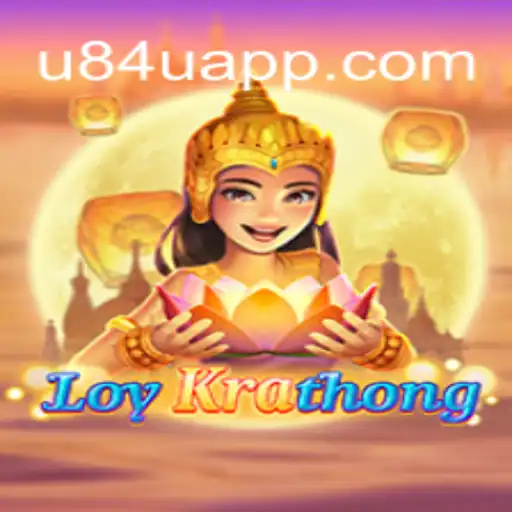 Exploring the Intricacies of LoyKrathong: A New Entrant in the World of Online Gaming