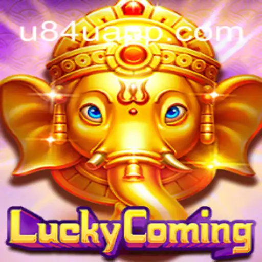 Unveiling the Excitement of LuckyComing: A New Era in Online Gaming