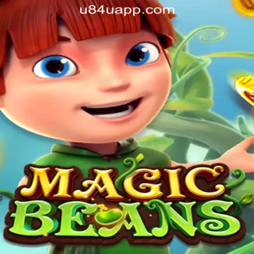 Discover the Enchanting World of MAGICBEANS: A Guide to the Game and Its Rules