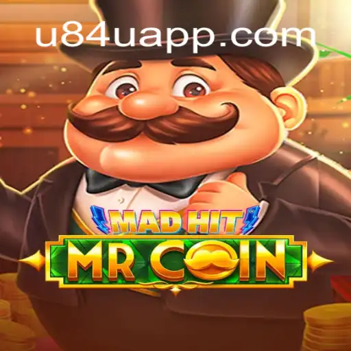 Exploring the Exciting World of MadHitMrCoin