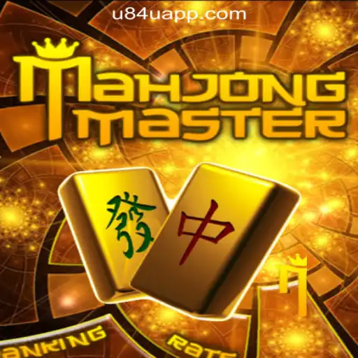 MahJongMaster: Unlock the Secrets of this Timeless Game