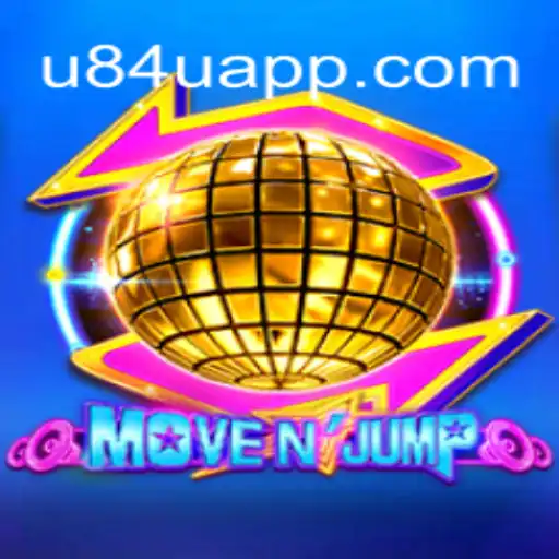 Explore the Thrilling World of MovenJump: A Dynamic Gaming Experience