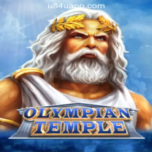 Exploring the Mystical World of OlympianTemple: The #1 Slot Game in Brazil