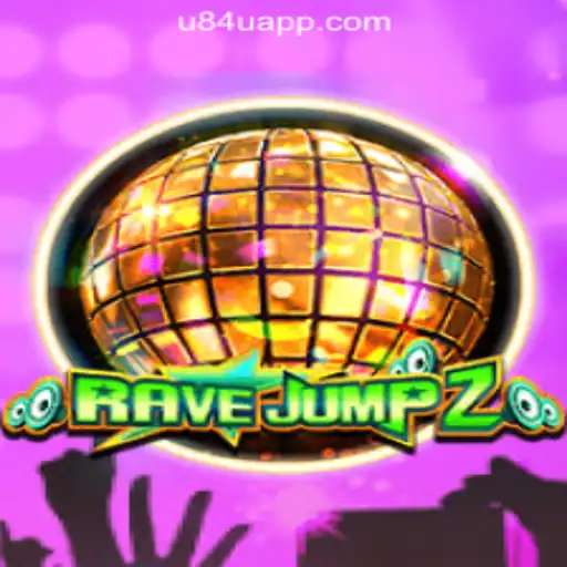 Exploring the Exciting World of RaveJump2 and its Connection to U84U.com Oficial Slots Brasil #1