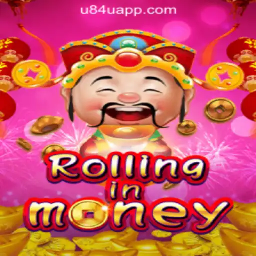 Discover the Thrilling World of RollingInMoney: The Ultimate Gaming Experience in Brazil