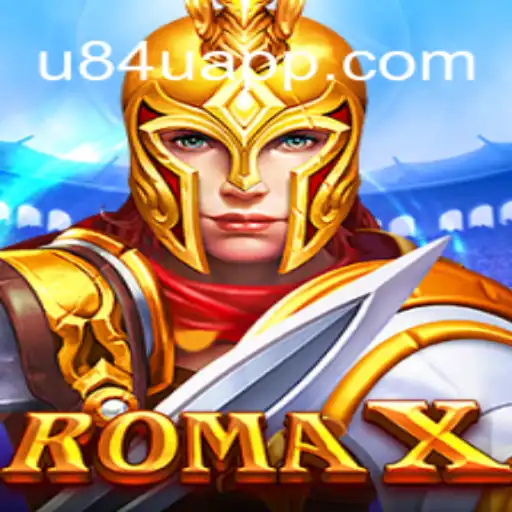 Discover the Thrilling World of RomaX and the Gaming Experience with U84U.com Oficial Slots Brasil #1