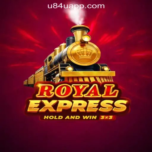 Exploring RoyalExpress: The Ultimate Gaming Experience