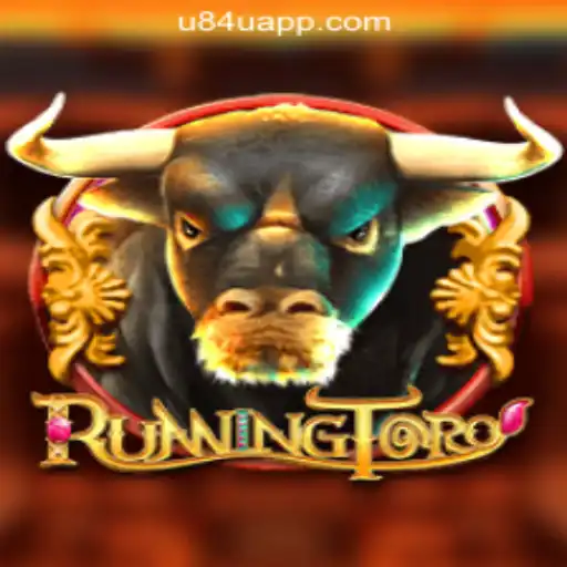 Exploring the Exciting World of RunningToro: Your Ultimate Gaming Experience