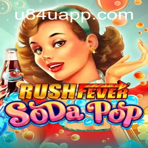 An In-Depth Look at RushFeverSodaPop and Its Growing Popularity in Brazil