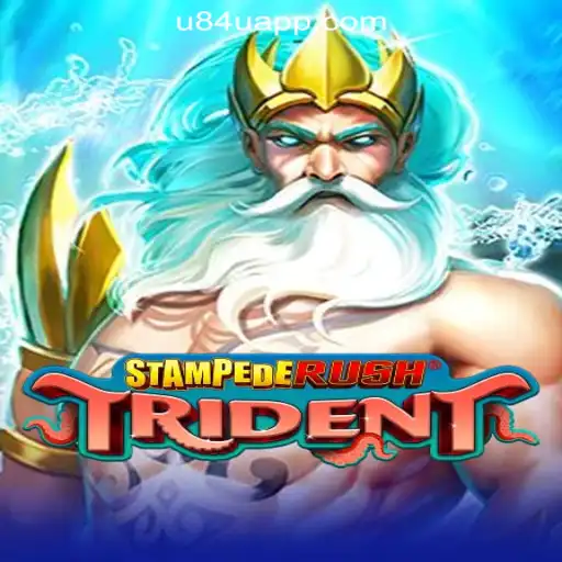 Exploring StempedeRushTrident: The Game Redefining Digital Slots