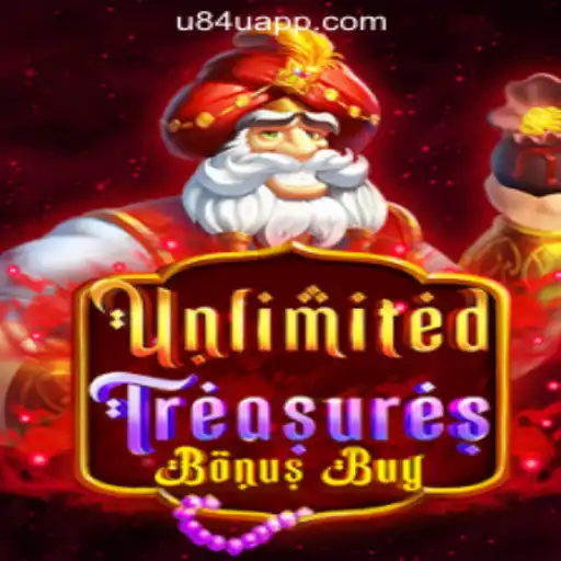 Discover the Thrills of UnlimitedTreasuresBonusBuy: The Ultimate Gaming Experience