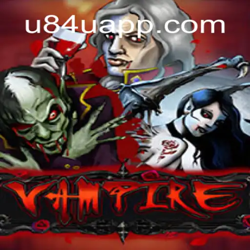 Exploring Vampire: A Thrilling Slot Game Experience