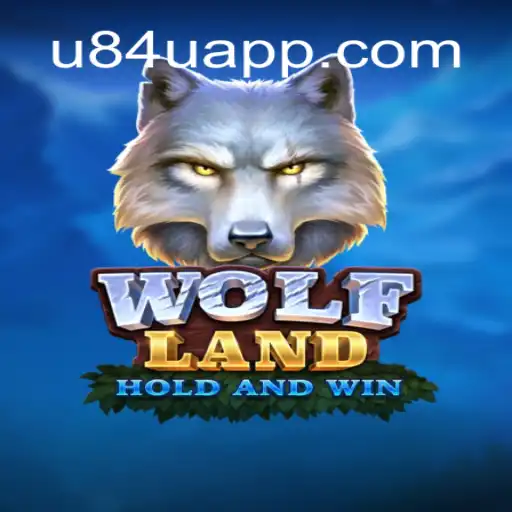 Discover the Thrilling World of WolfLand Slots: A Comprehensive Guide