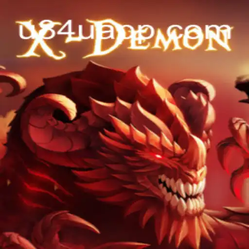 Exploring the Thrills of XDemon: Your Ultimate Guide to U84U.com Oficial Slots Brasil #1