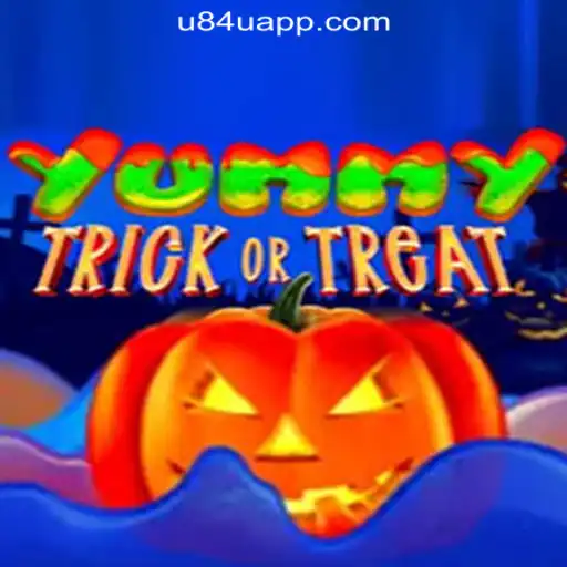 Exploring the Fascinating World of YummyTrickorTreat: The #1 Slot Game by U84U.com